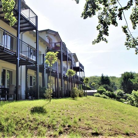 Ferienwohnung Kuestenflair Sellin  Екстериор снимка